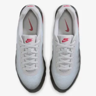 Nike NIKE AIR MAX INVIGOR 