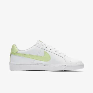 Nike WMNS NIKE COURT ROYALE 