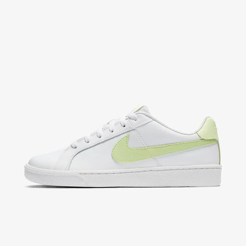 Nike WMNS NIKE COURT ROYALE 