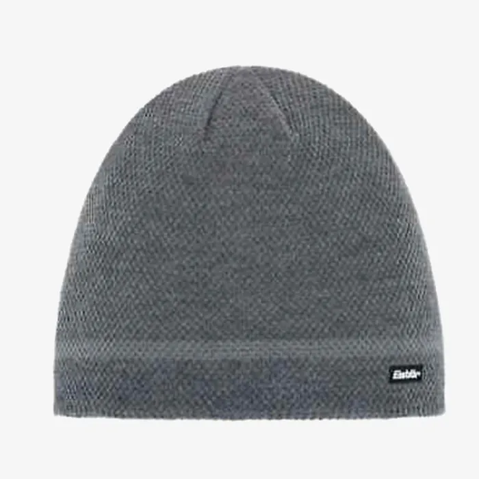 EISBÄR C/O BUTCH REFLECTIVE MU 