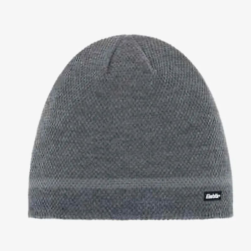 EISBÄR C/O BUTCH REFLECTIVE MU