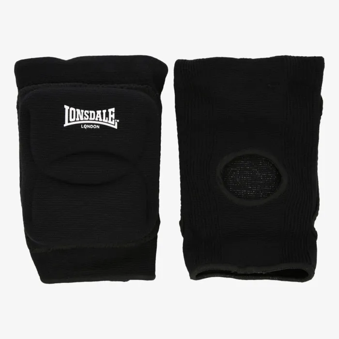 LONSDALE SMASH KNEEPADS 