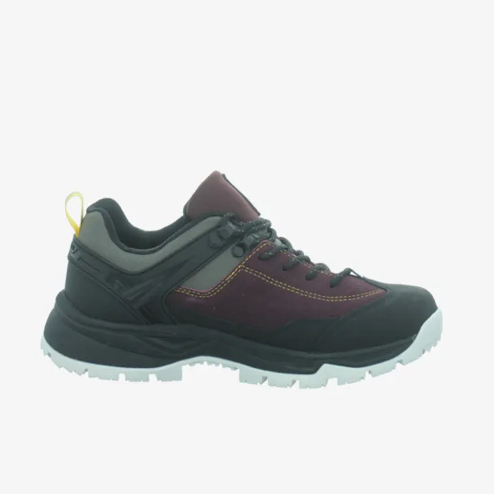 ICEPEAK ICEPEAK ABAI MS 
