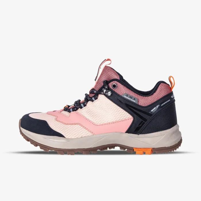 ICEPEAK 975277100I-640 ADOUR MS 