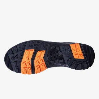 ICEPEAK Adour