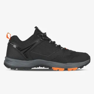 ICEPEAK Adour