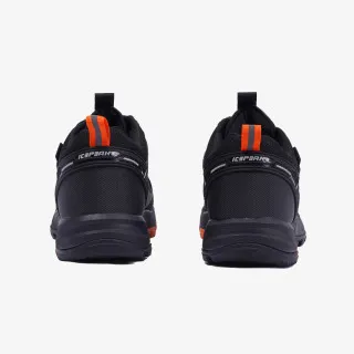 ICEPEAK Adour