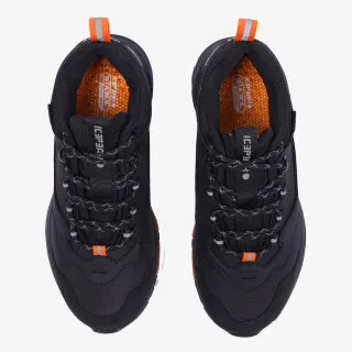 ICEPEAK Adour
