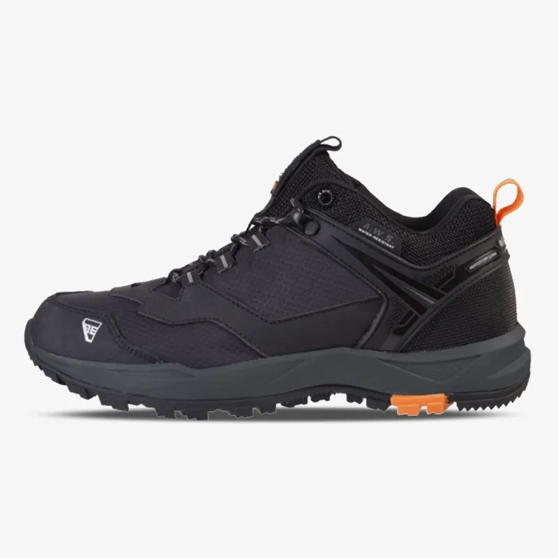 ICEPEAK Adour