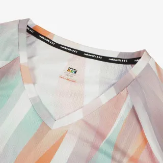 RUKKA RUKKA MANTERA WM T-SHIRT 