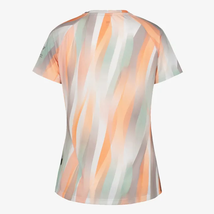 RUKKA RUKKA MANTERA WM T-SHIRT 