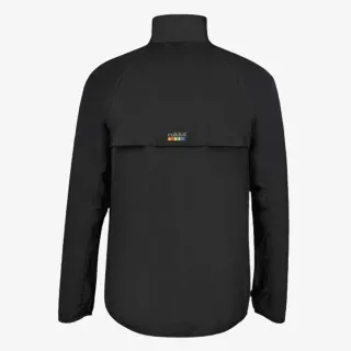 RUKKA RUKKA MAILO M JACKET