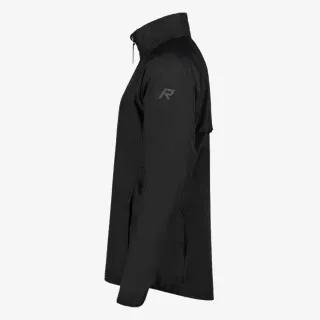 RUKKA RUKKA MAILO M JACKET