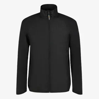 RUKKA RUKKA MAILO M JACKET