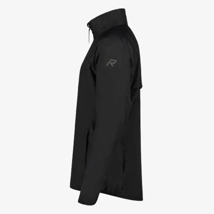 RUKKA RUKKA MAILO M JACKET 