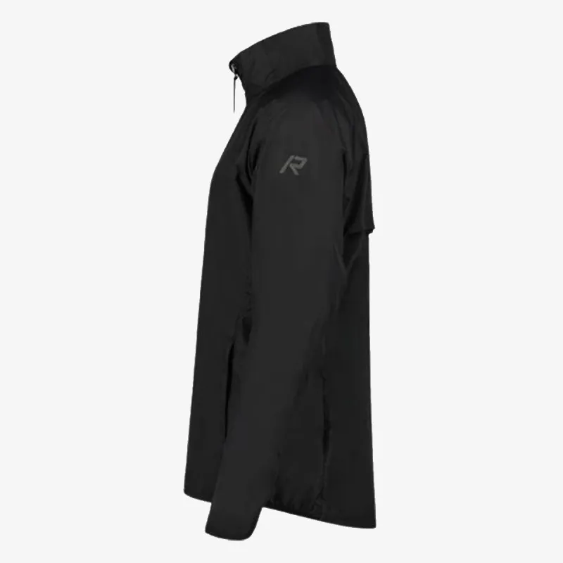RUKKA RUKKA MAILO M JACKET