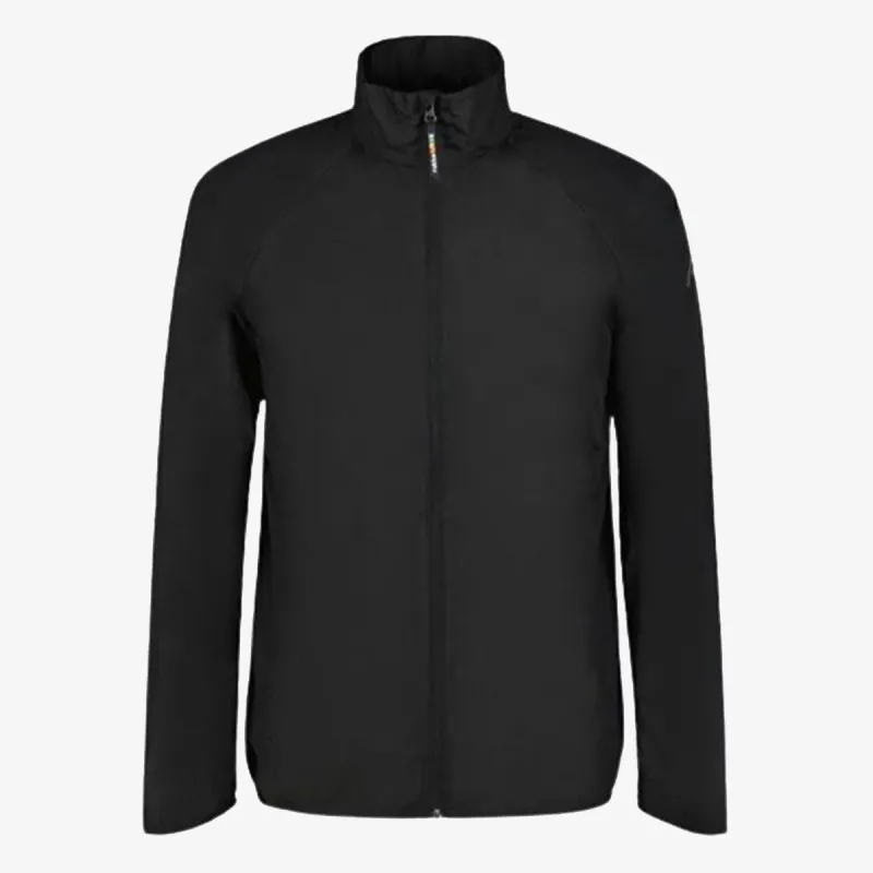 RUKKA RUKKA MAILO M JACKET