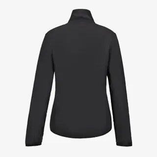 RUKKA RUKKA MAILE WM JACKET