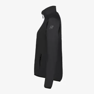 RUKKA RUKKA MAILE WM JACKET