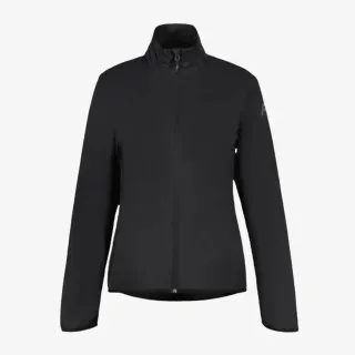 RUKKA RUKKA MAILE WM JACKET