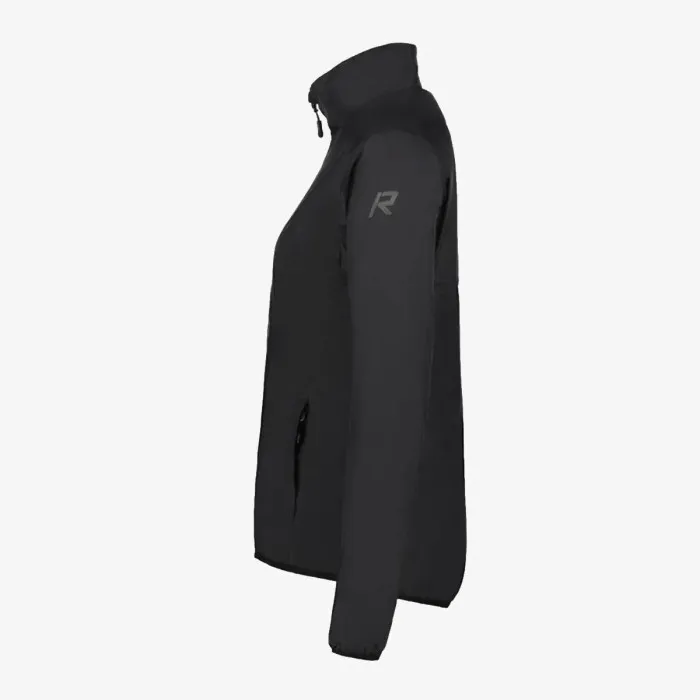RUKKA RUKKA MAILE WM JACKET 