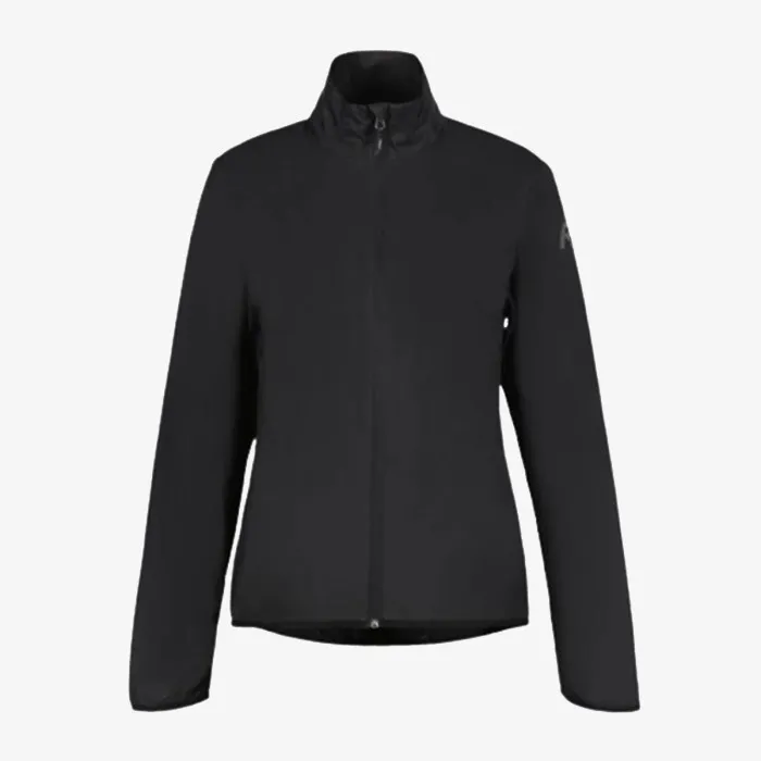 RUKKA RUKKA MAILE WM JACKET 