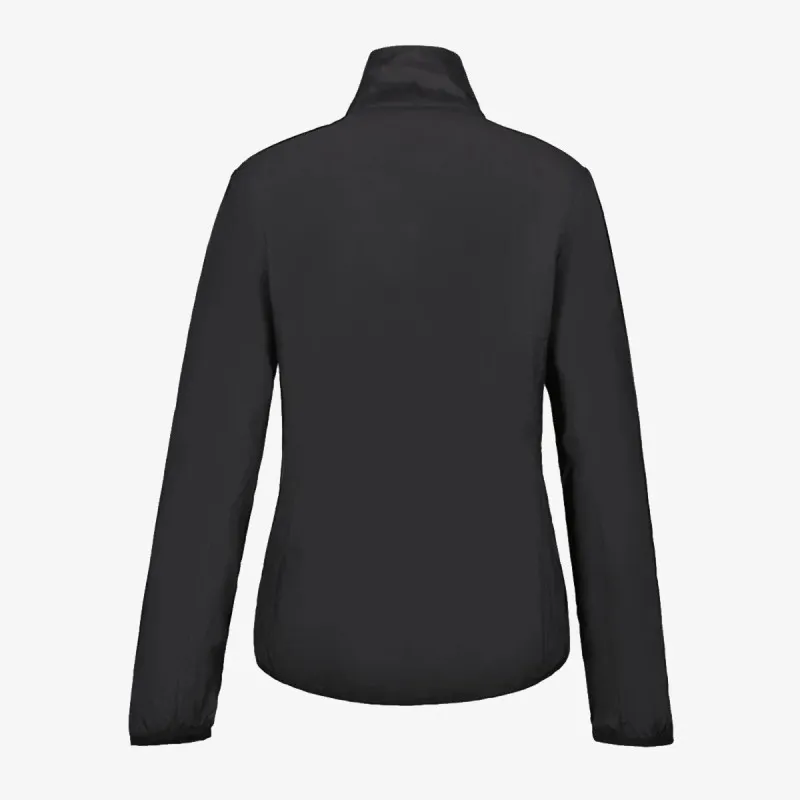 RUKKA RUKKA MAILE WM JACKET