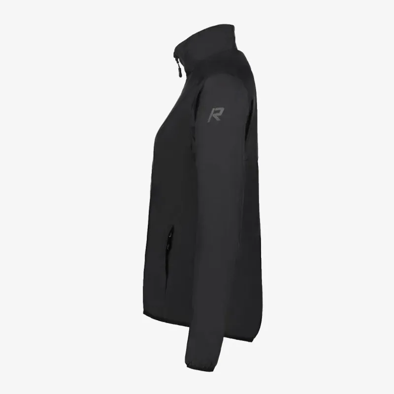 RUKKA RUKKA MAILE WM JACKET