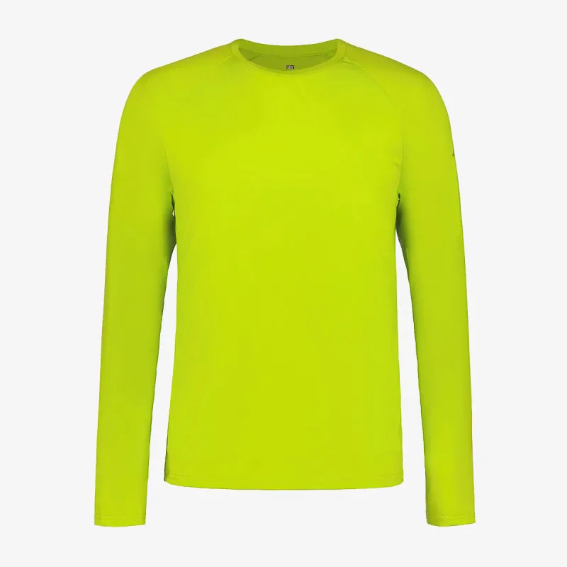 RUKKA RUKKA MUOSTO M SHIRT 