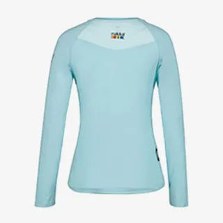 RUKKA RUKKA MUOTKA WM SHIRT 