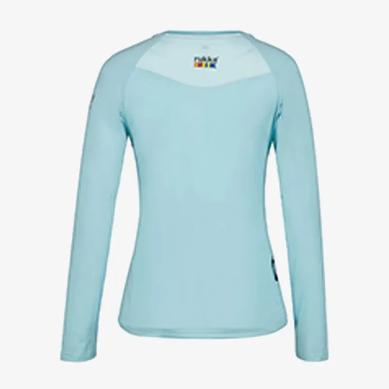 RUKKA RUKKA MUOTKA WM SHIRT 