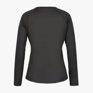 RUKKA RUKKA MUOTKA WM SHIRT 