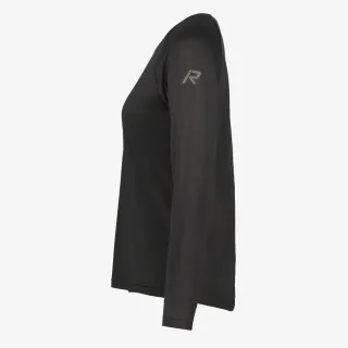 RUKKA RUKKA MUOTKA WM SHIRT 