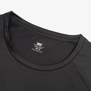 RUKKA RUKKA MUOTKA WM SHIRT 