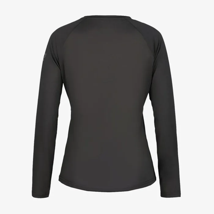 RUKKA RUKKA MUOTKA WM SHIRT 