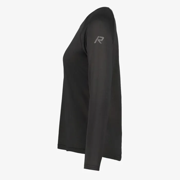 RUKKA RUKKA MUOTKA WM SHIRT 