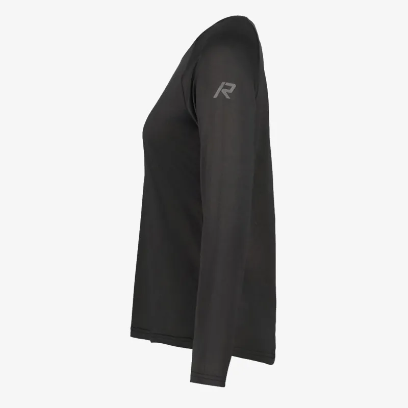 RUKKA RUKKA MUOTKA WM SHIRT 
