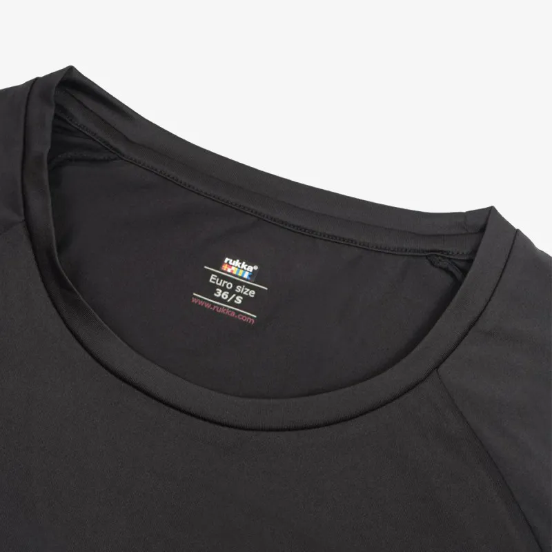 RUKKA RUKKA MUOTKA WM SHIRT 