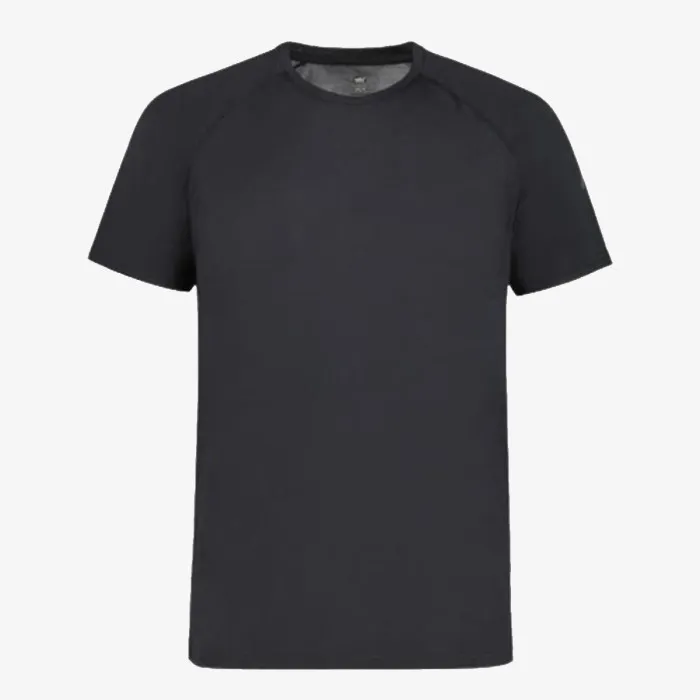 RUKKA RUKKA MUUKKO M T-SHIRT 