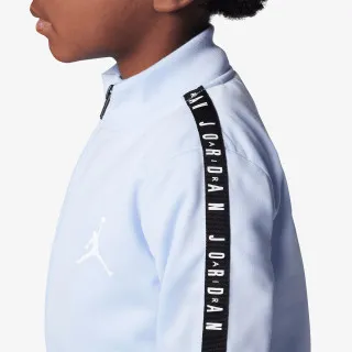 JORDAN JDN AIR JORDAN TRICOT SET 