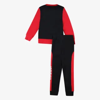 JORDAN JDB AIR JORDAN 23 CREW SET 