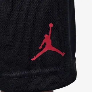JORDAN JDN JORDAN 23 JERSEY SET 