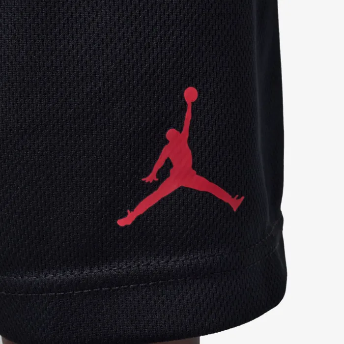 JORDAN JDN JORDAN 23 JERSEY SET 