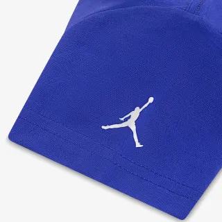 JORDAN JDB MJ BROOKLYN AOP FT SHORT S 