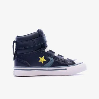 CONVERSE 1HI-763531C PRO BLAZE STRAP AZURE BLU 