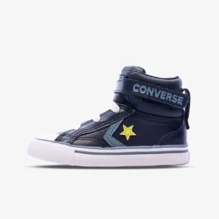 CONVERSE 1HI-763531C PRO BLAZE STRAP AZURE BLU 