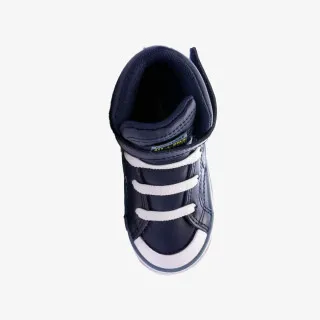 CONVERSE 1HI-763531C PRO BLAZE STRAP AZURE BLU 