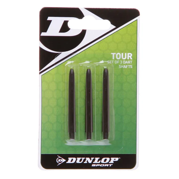 DUNLOP DUNLOP TOUR NYLON SHFTS 30 