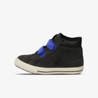 CONVERSE 1HI-765165C CHUCK TAYLOR ALL STAR CON 