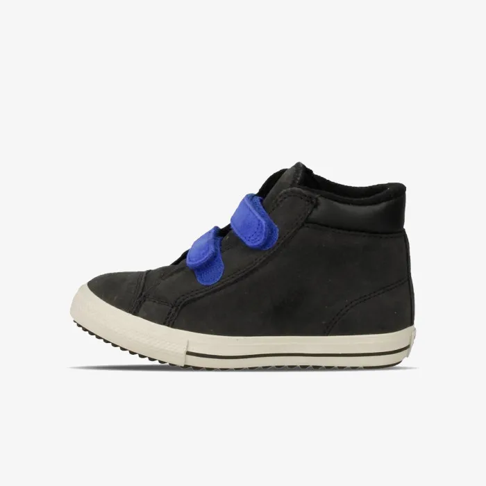 CONVERSE 1HI-765165C CHUCK TAYLOR ALL STAR CON 